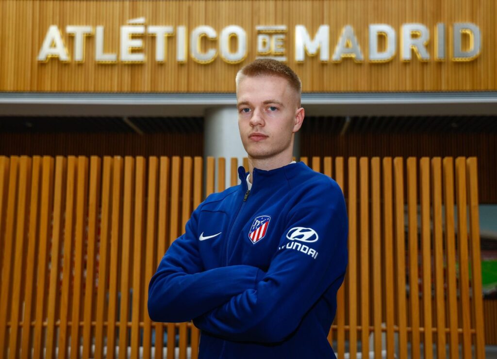 foto: atleticomadrid.com