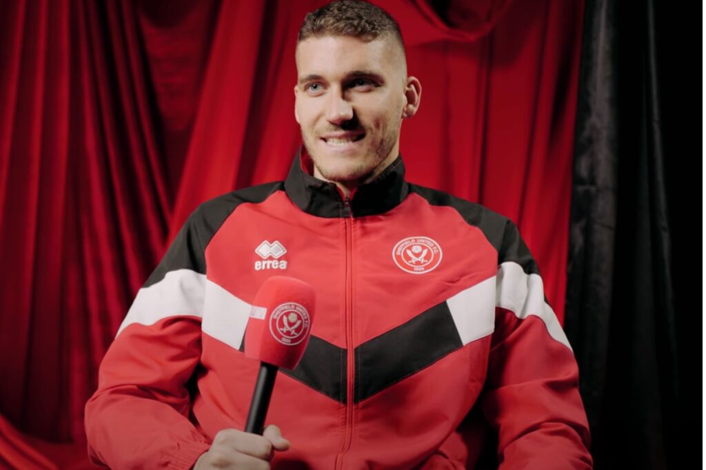foto: youtube.com/@sheffieldunited