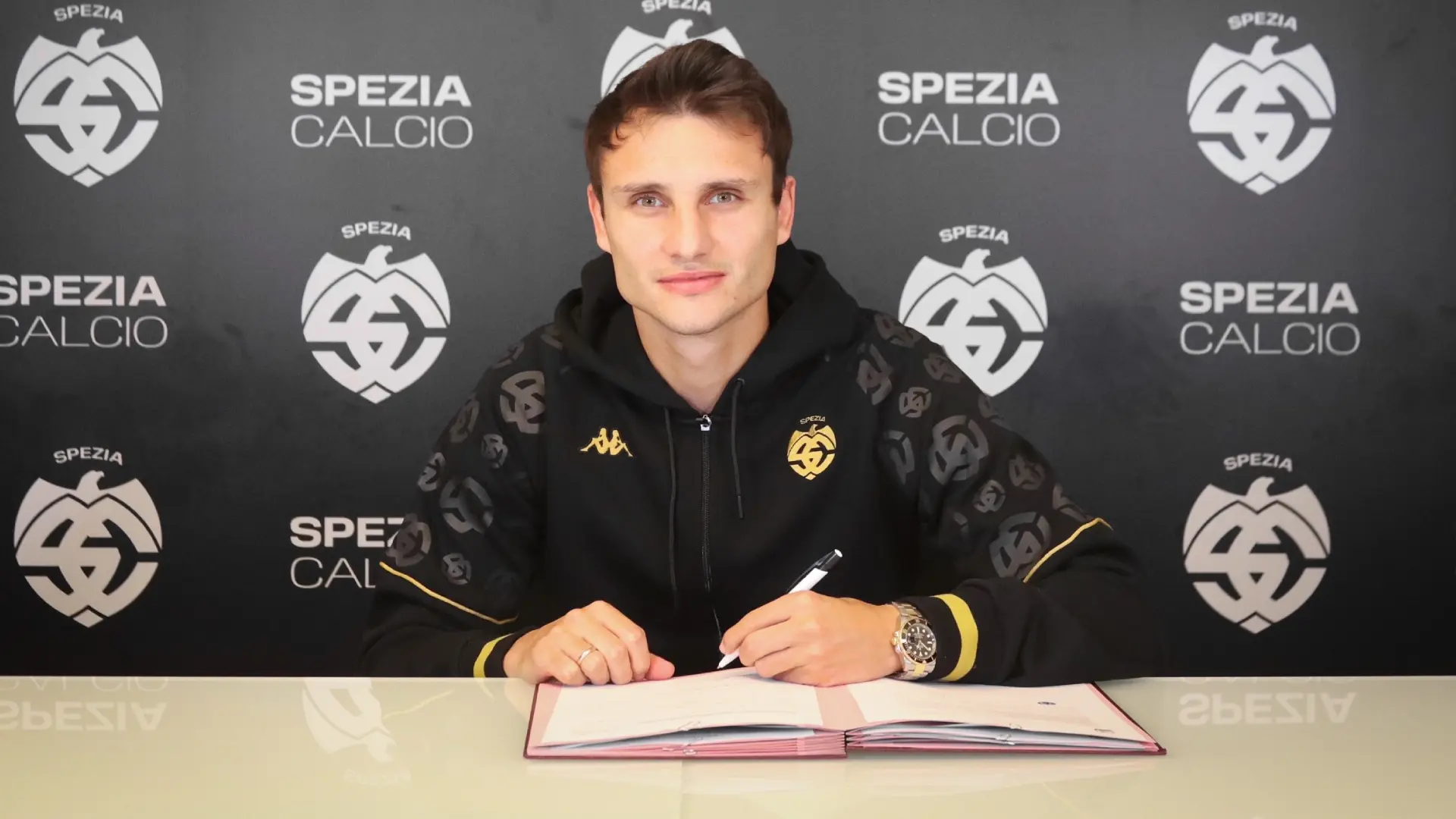 Aleš Matějů