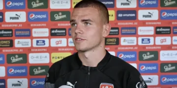 Václav Sejk