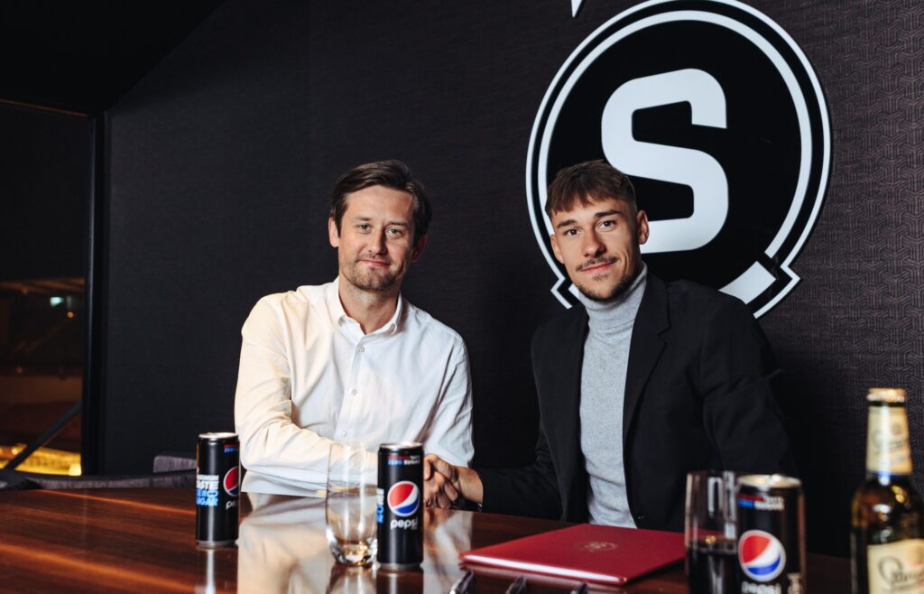foto: sparta.cz