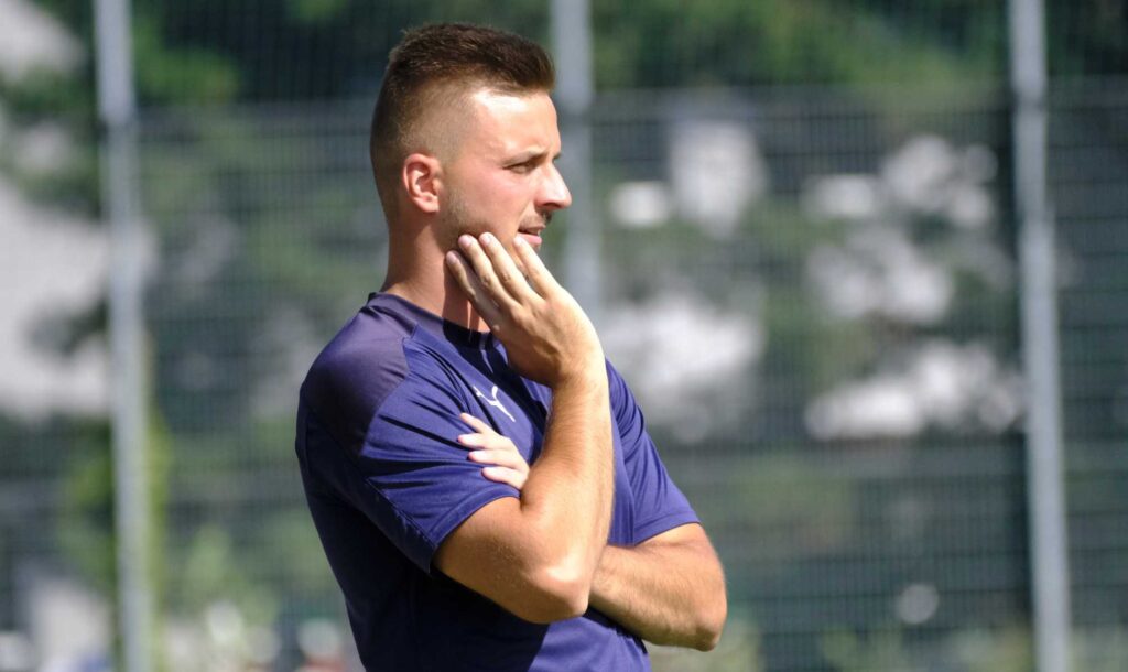 foto: fcb.cz