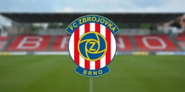 Zbrojovka Brno