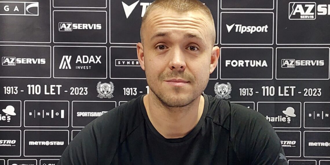 Luděk Pernica