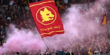 AS Řím