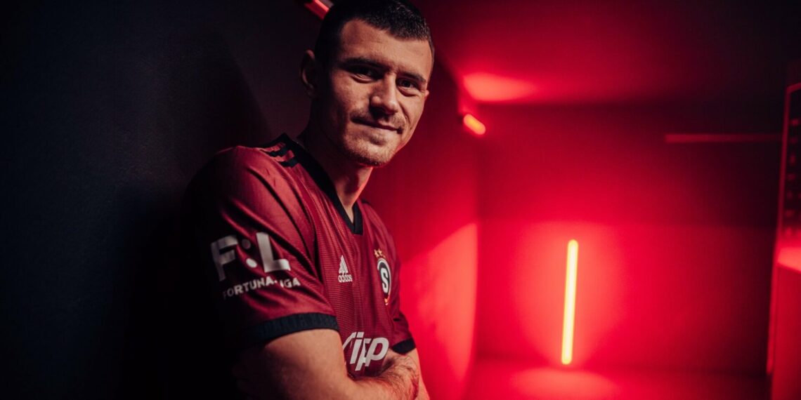 Dimitrije Kamenovič
