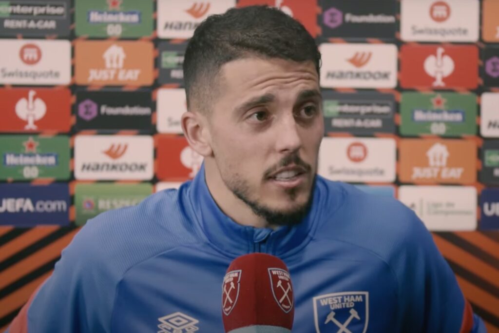 foto: youtube.com/@westhamunited