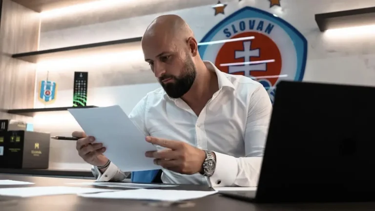 Ivan Kmotrík ml.