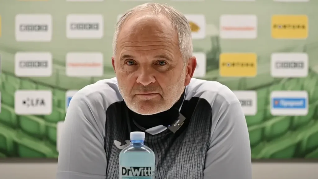 Juraj Jarábek
