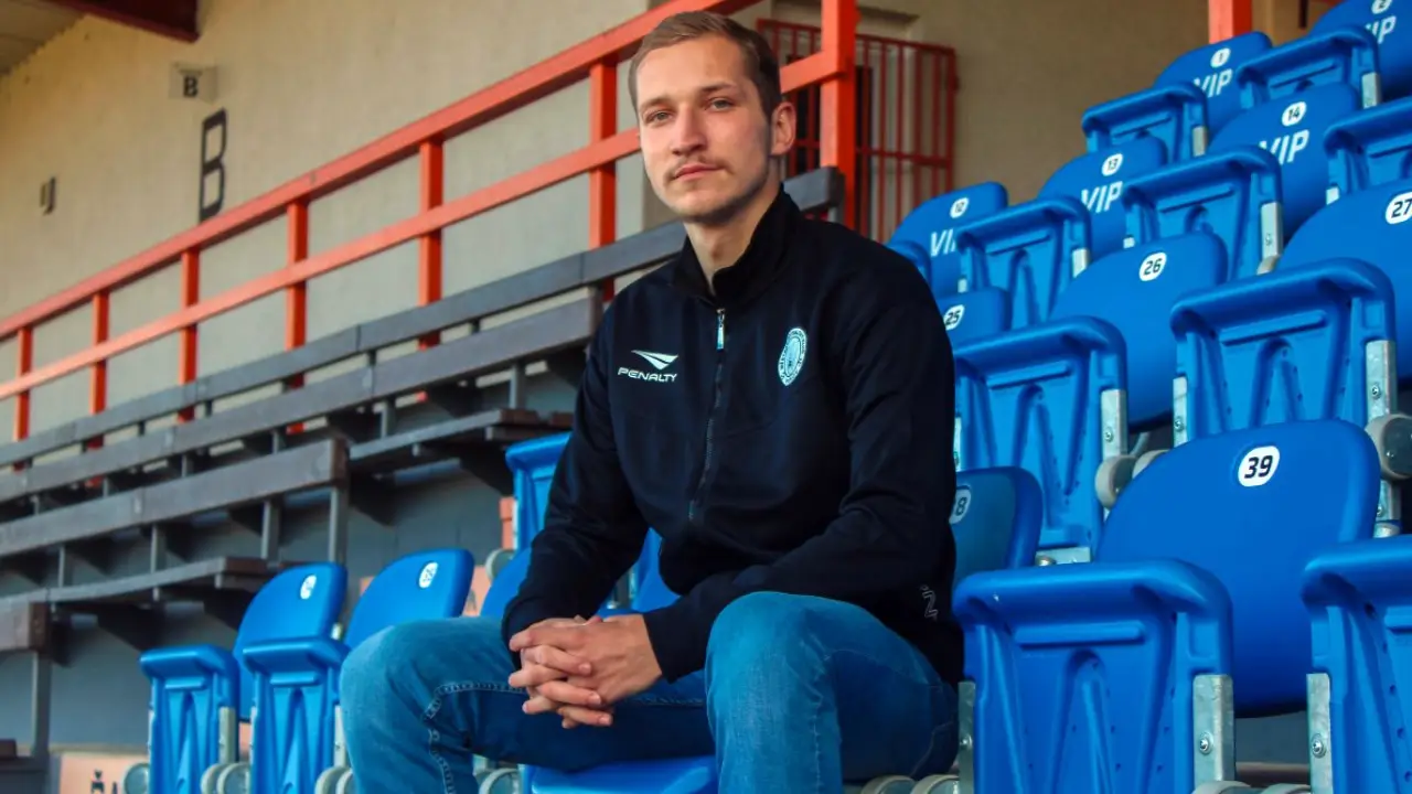 Raimonds Krollis