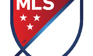 MLS