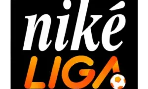 Niké Liga