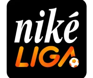 Niké Liga