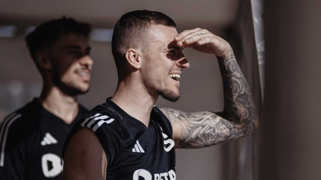 Lukáš Haraslín