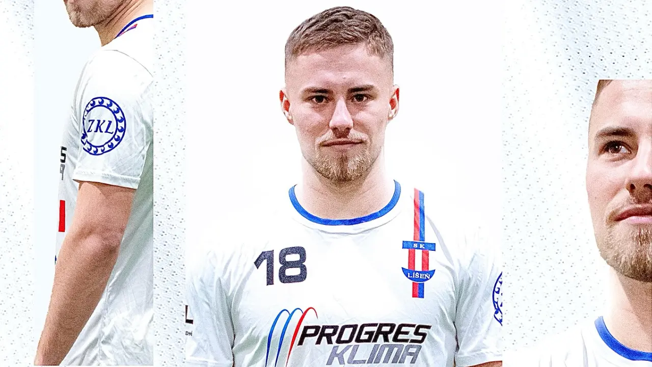 Ondřej Hapal