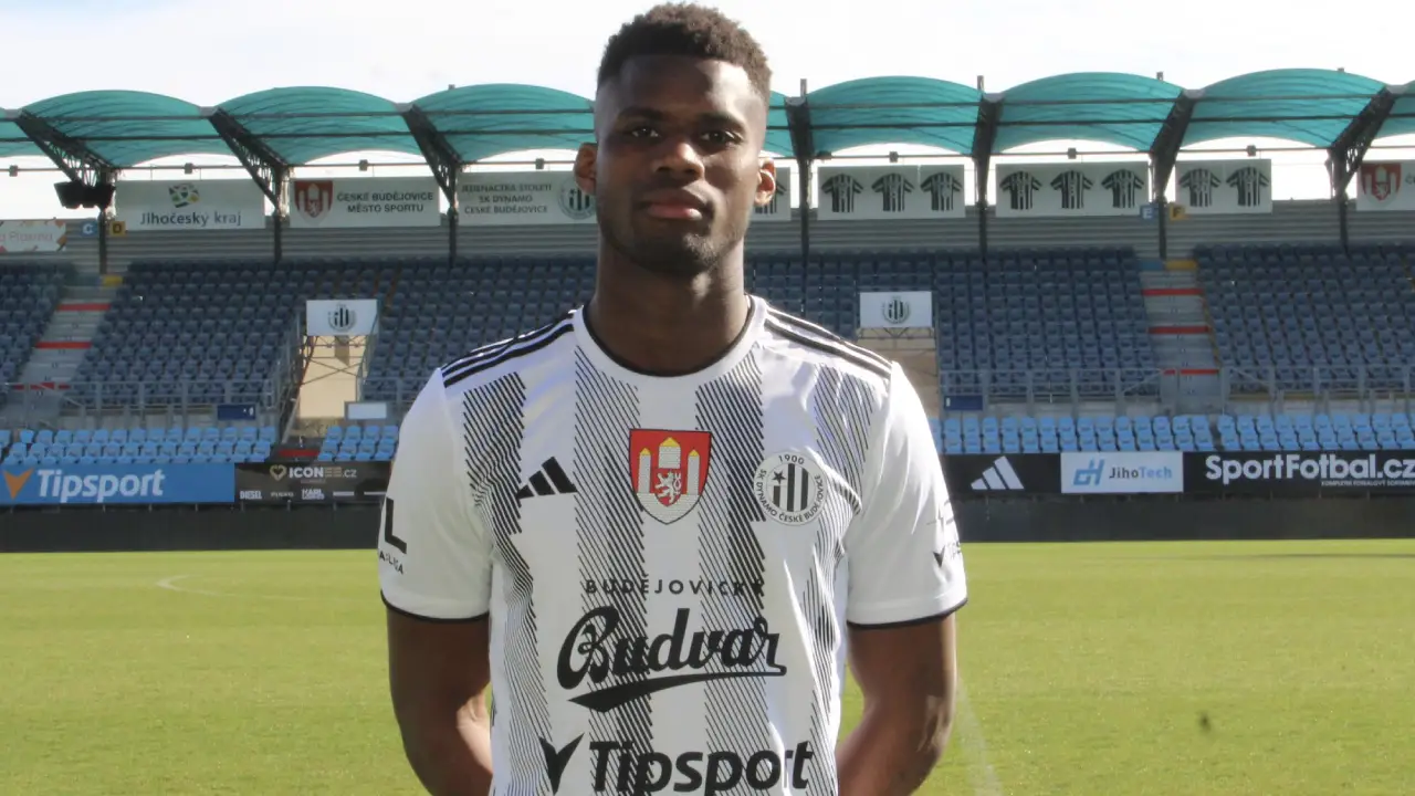 Florent Poulolo