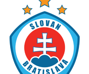 Slovan Bratislava