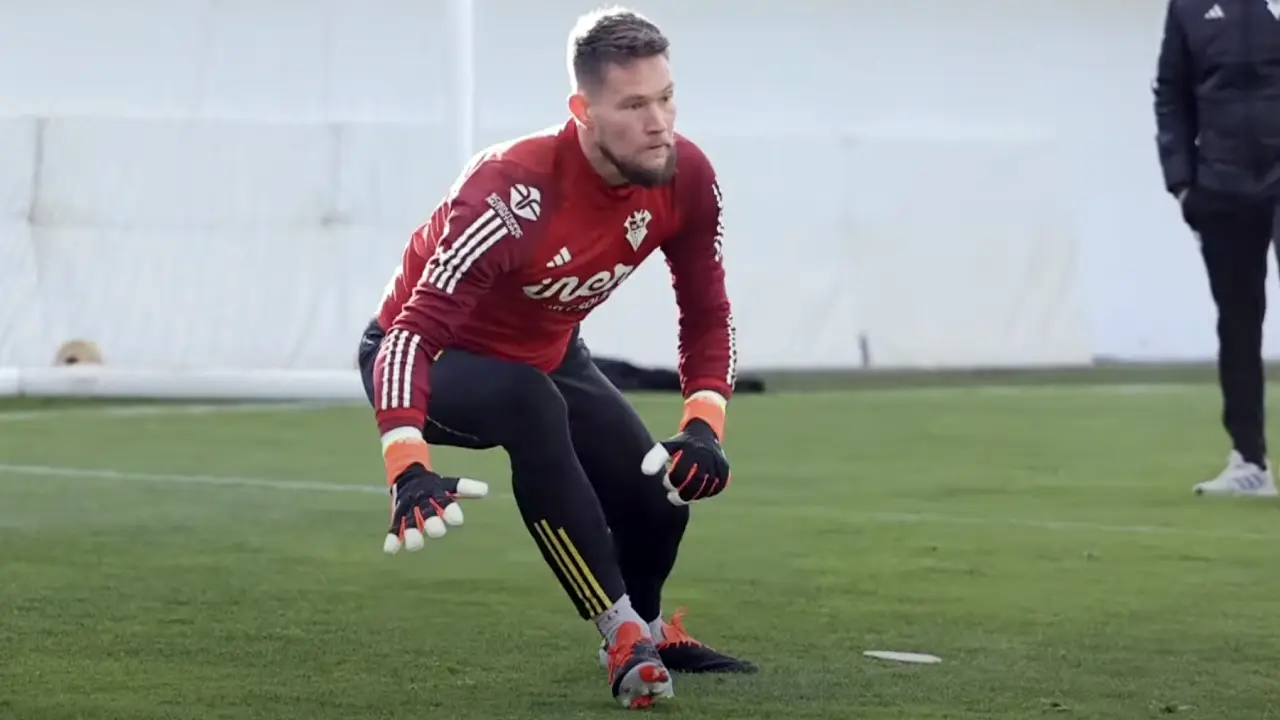 Tomáš Vaclík