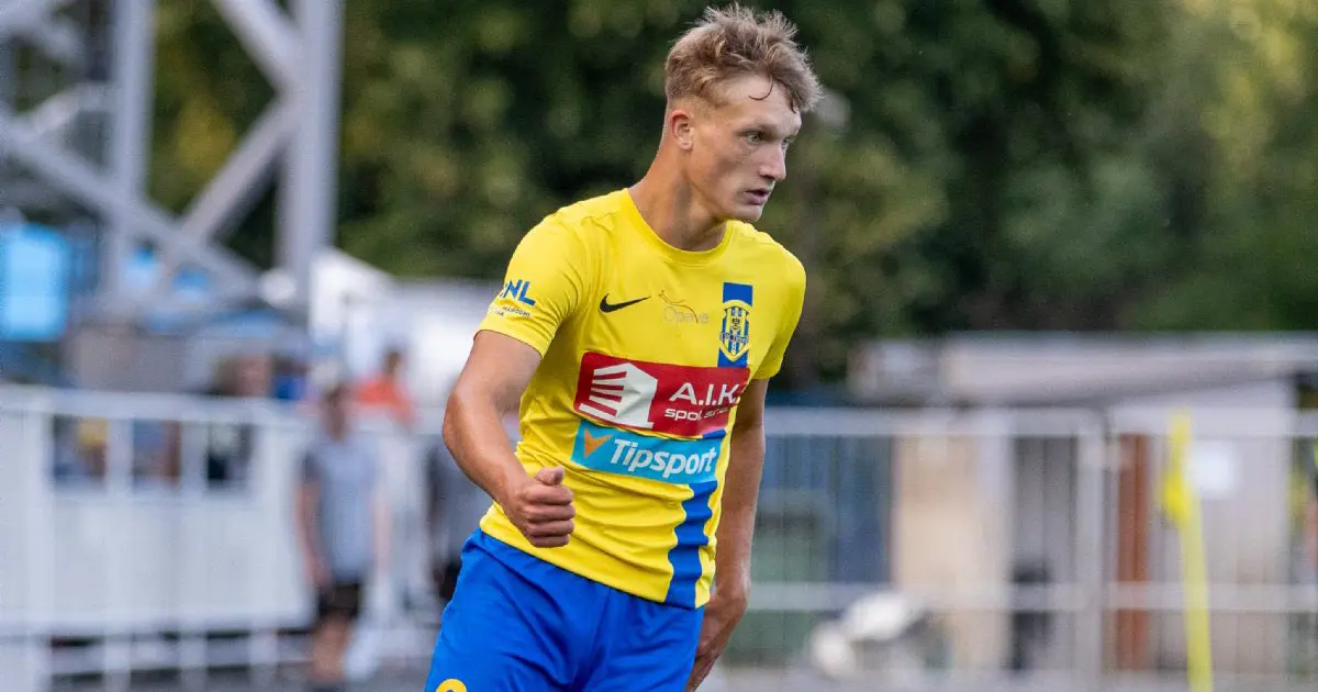 Florián Višňa
