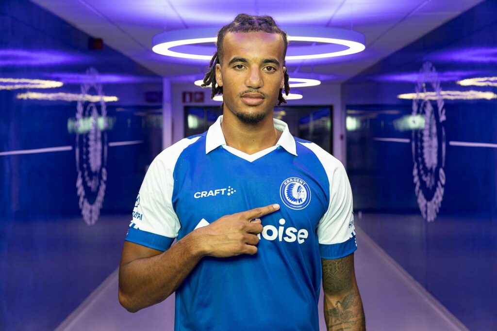 foto: kaagent.be