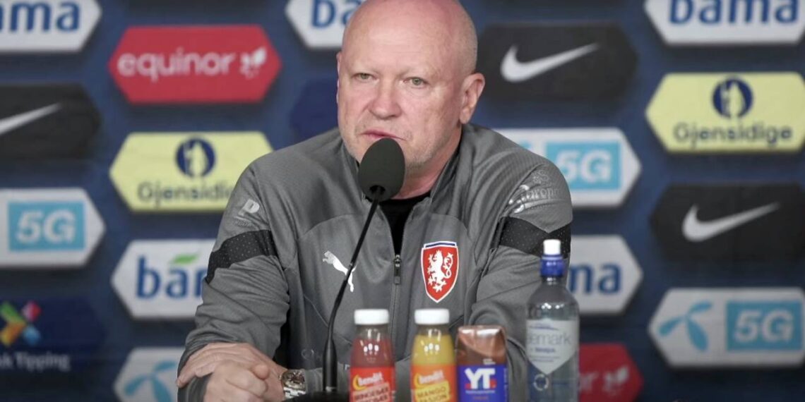 Ivan Hašek