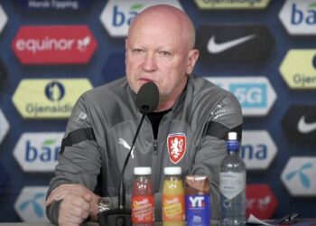 Ivan Hašek