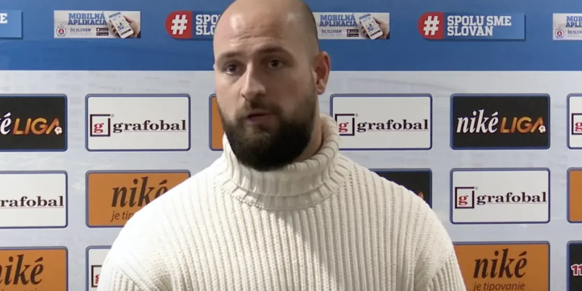 Ivan Kmotrík ml.