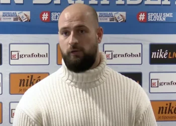 Ivan Kmotrík ml.