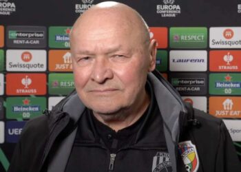 Miroslav Koubek