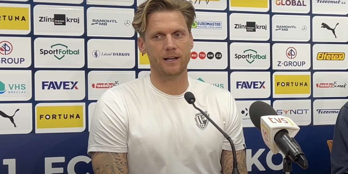 Radoslav Kováč