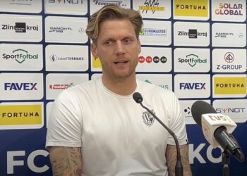 Radoslav Kováč