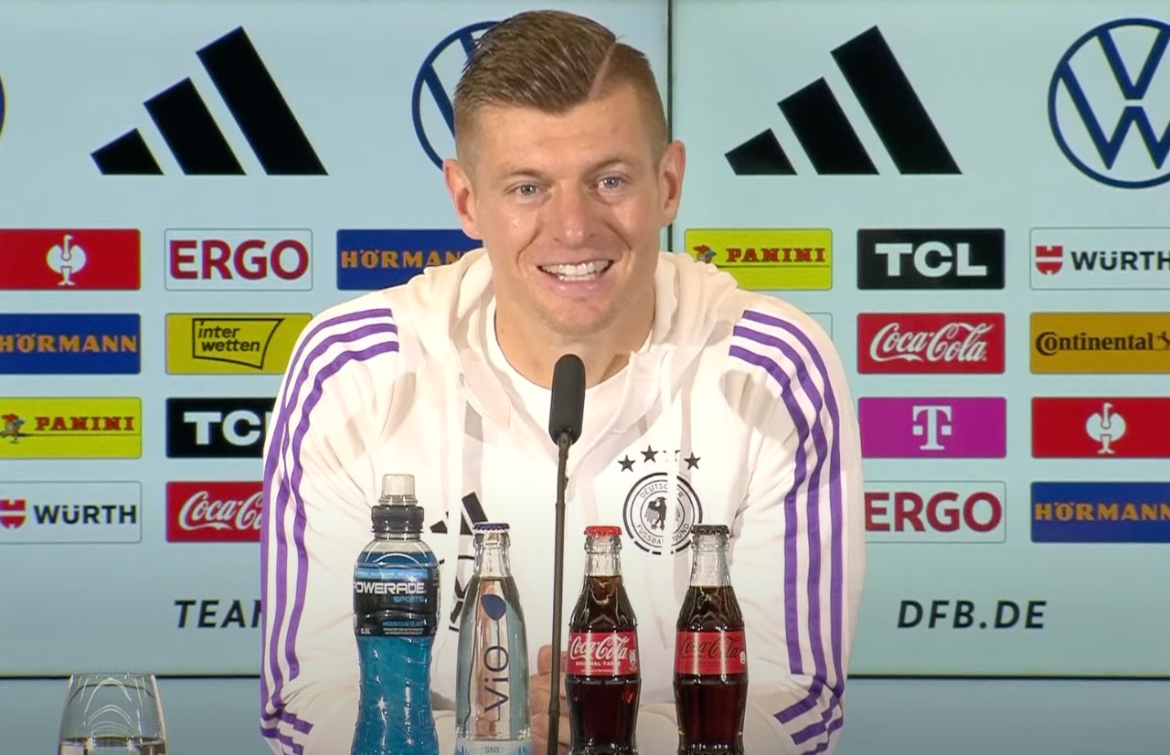 foto: youtube.com/@DFB