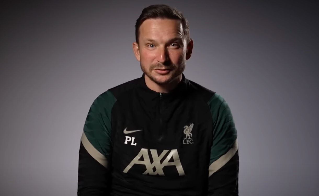foto: youtube.com/@TheCoachesVoice