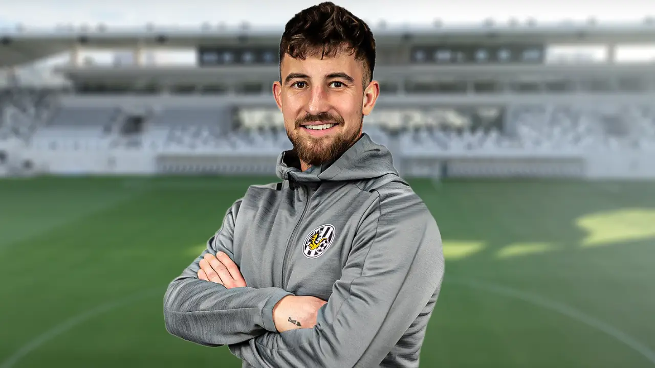 Lukáš Vácha