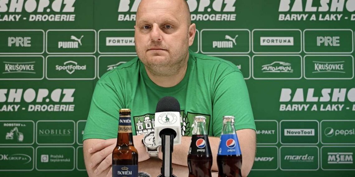 Jaroslav Veselý