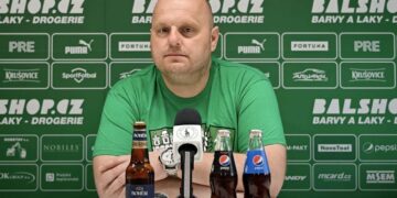 Jaroslav Veselý
