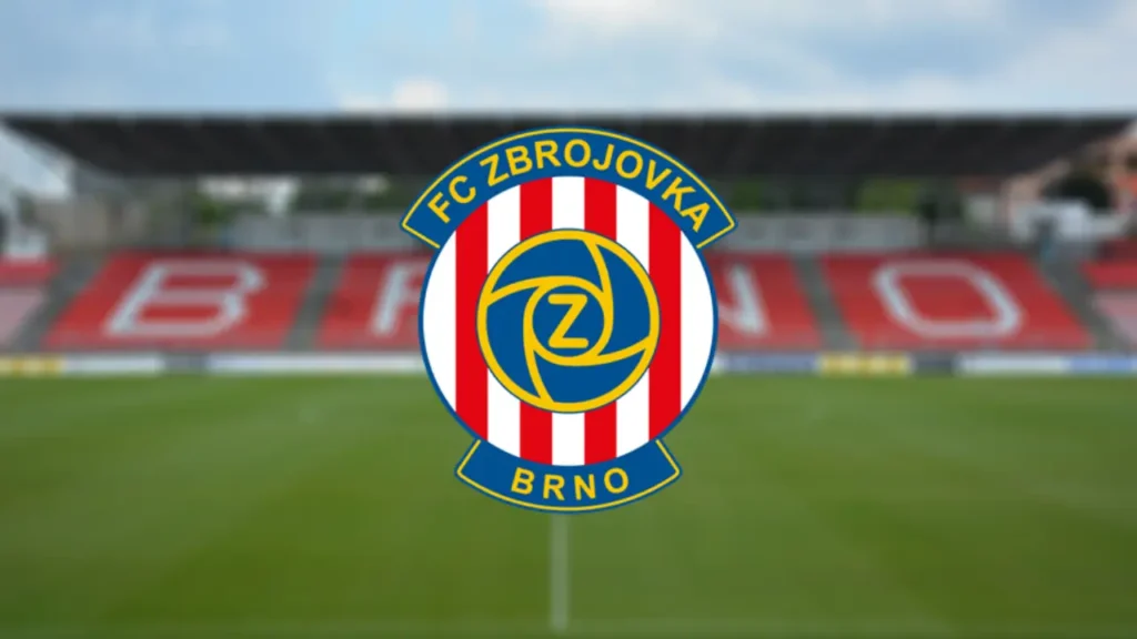 Zbrojovka Brno