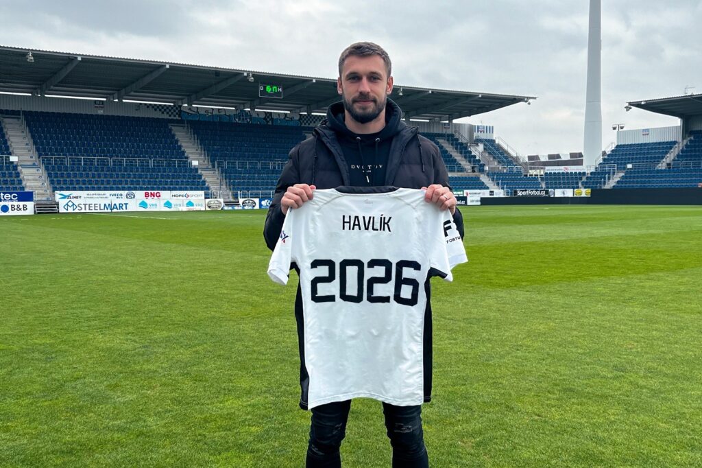 foto: fcslovacko.cz