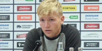 Matěj Šín
