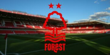 Nottingham Forest