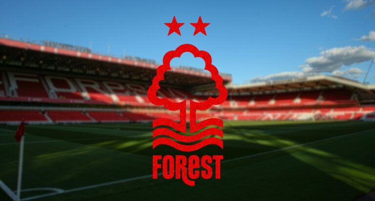 Nottingham Forest