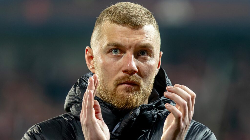 Jindřich Staněk