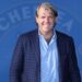 Todd Boehly