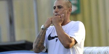 Fabio Cannavaro
