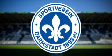 SV Darmstadt