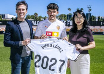 Diego López Noguerol