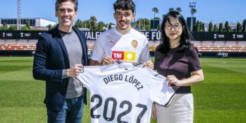 Diego López Noguerol