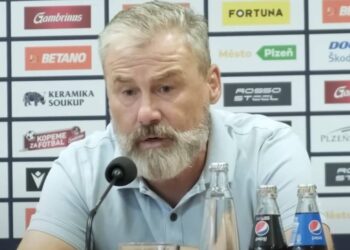 Pavel Hapal