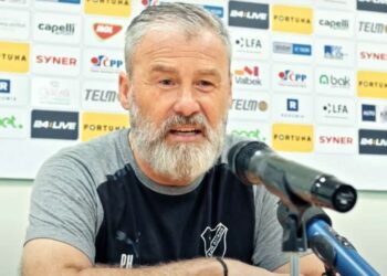 Pavel Hapal