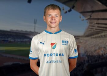 Michal Hlavatý